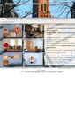 Mobile Screenshot of pension-aachen.com